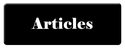 Articles