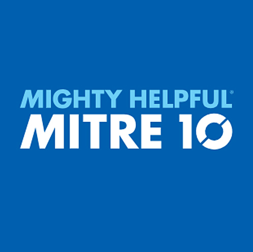 Mitre10