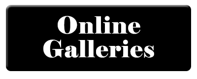 Online Galleries