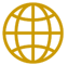 web