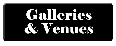 Venues